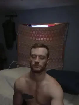 Cam4 Best live sex cam show of 420rebel