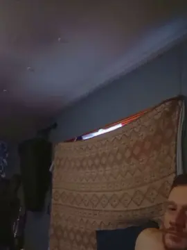 Cam4 Watch Live Sex Cams of 420rebel