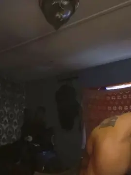 Cam4 Adult Webcam of 420rebel