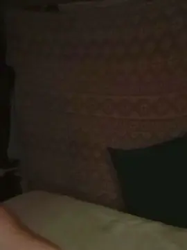 Cam4 Best live sex cam show of 420rebel