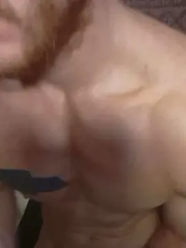 Cam4 Free Porn Cam of 420rebel