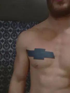 Cam4 Private Sex Chat of 420rebel