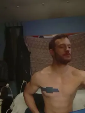 Cam4 Watch Live Sex Cams of 420rebel