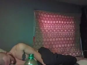 Cam4 Live Sex Cam of 420rebel