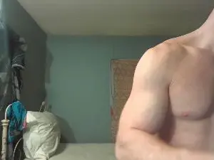 Cam4 Best Webcam of 420rebel