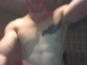 Cam4 Live Porn of 420rebel