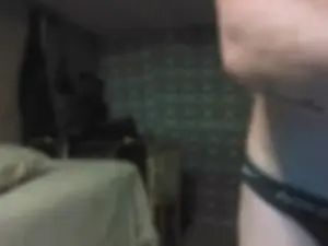 Cam4 Nude Webcam of 420rebel