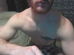 Cam4 Nude Webcam of 420rebel