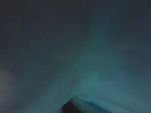 Cam4 Live Sex of 420rebel