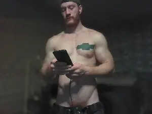 Cam4 Live Porn of 420rebel