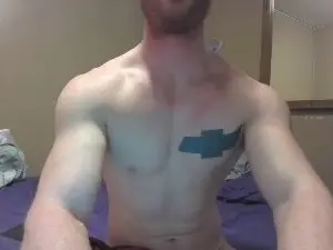 Cam4 Adult Webcams of 420rebel