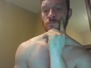 Cam4 Live Sex Cam of 420rebel