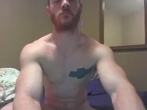 Cam4 Free Porn Cam of 420rebel