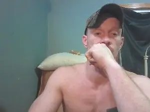 Cam4 Watch Live Sex Cams of 420rebel