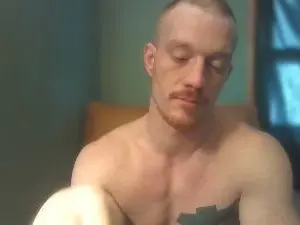 Cam4 Private Sex Chat of 420rebel