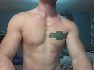 Cam4 Best live sex cam show of 420rebel