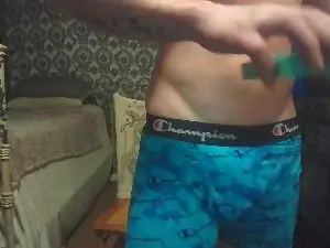 Cam4 Live Porn of 420rebel