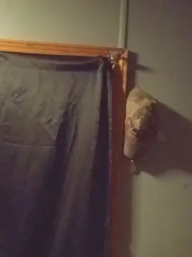 Cam4 Free Porn Cam of 420rebel