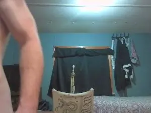 Cam4 Private Sex Chat of 420rebel