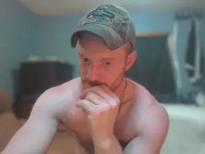 Cam4 Best Webcam of 420rebel