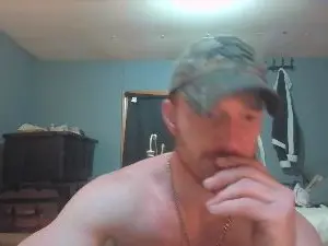 Cam4 Best Webcam of 420rebel