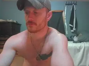 Cam4 Live Porn of 420rebel