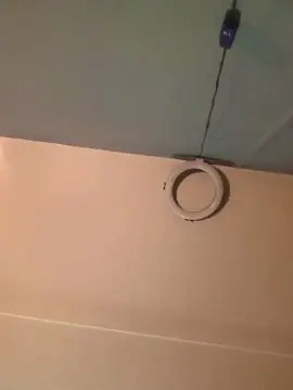 Cam4 Live Sex of 420rebel