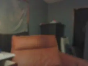 Cam4 Free Porn Cam of 420rebel