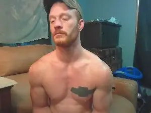 Cam4 Adult Video Chat of 420rebel