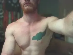 Cam4 Sex Cam of 420rebel