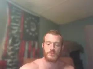 Cam4 Best Webcam of 420rebel