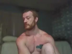 Cam4 Live Porn of 420rebel