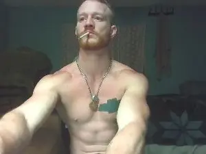 Cam4 Private Sex Chat of 420rebel