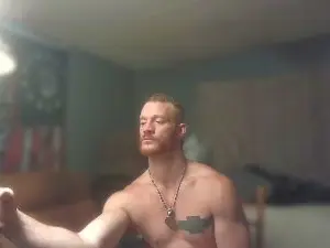 Cam4 Best live sex cam show of 420rebel