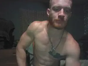Cam4 Adult Webcams of 420rebel