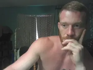 Cam4 Live Porn of 420rebel
