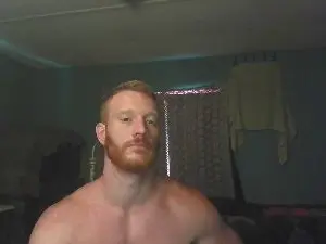 Cam4 Sex Cam of 420rebel
