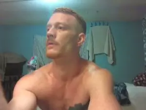 Cam4 Adult Webcams of 420rebel