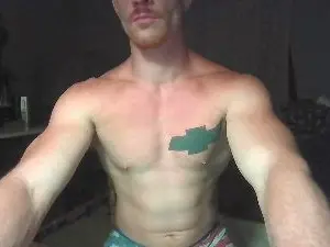 Cam4 Adult Video Chat of 420rebel