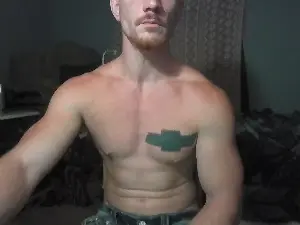 Cam4 Live Sex of 420rebel