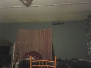 Cam4 Live Sex of 420rebel