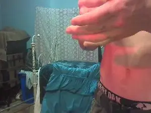 Cam4 Sex Chat of 420rebel