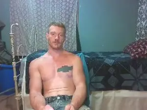 Cam4 Free Live Porn of 420rebel