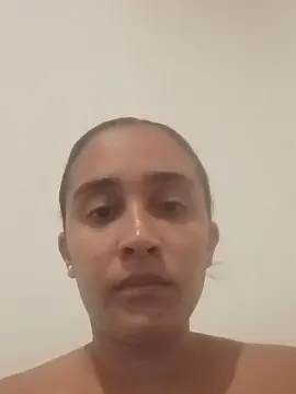 Cam4 Adult Webcams of Aline_casadinha