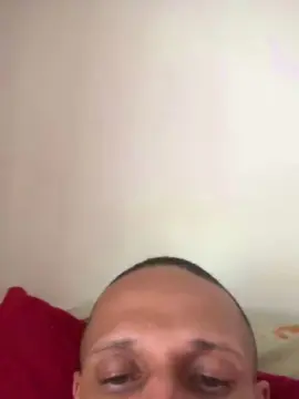 Cam4 Adult Webcam of BrunoPrado