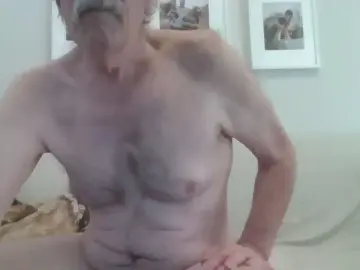 Cam4 Nude Webcam of CndNatTreasure