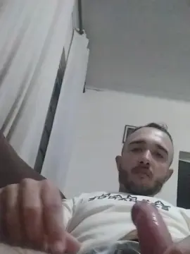 Cam4 Free Porn Cam of Edizera