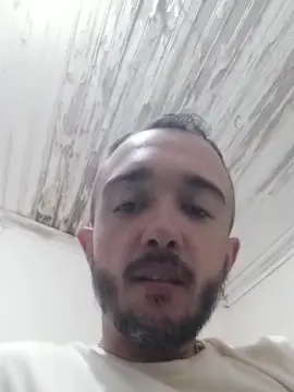 Cam4 Adult Video Chat of Edizera