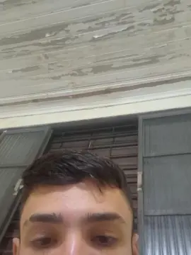 Cam4 Private Sex Chat of Edizera