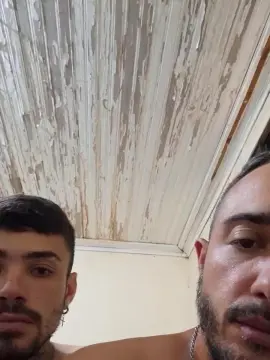 Cam4 Live Sex of Edizera